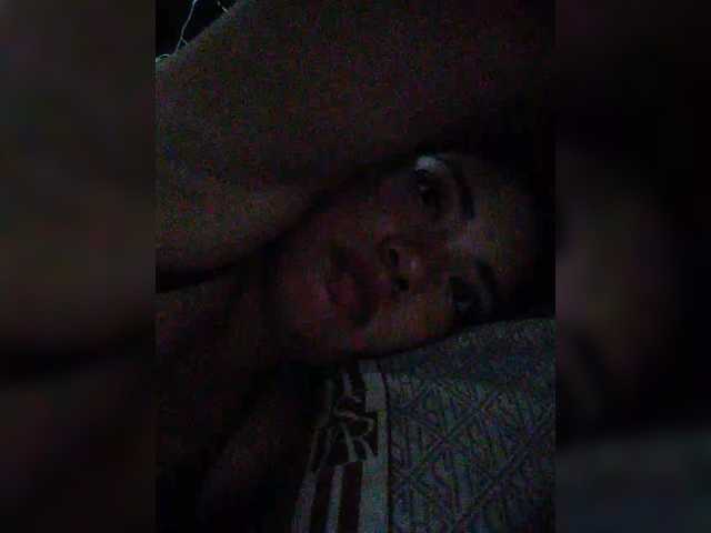 XXhornywetprincess99XX's BongaCams show and profile