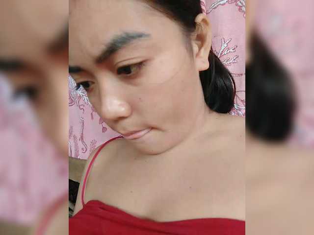 XXhornywetprincess99XX's BongaCams show and profile