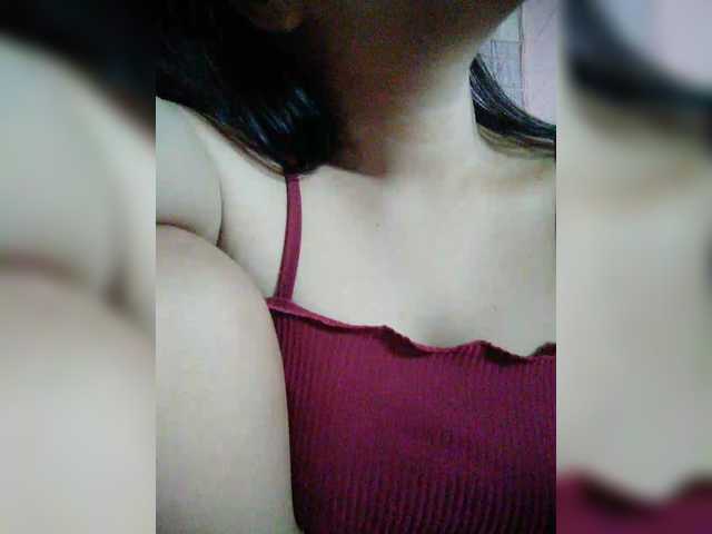 XXhornywetprincess99XX's BongaCams show and profile