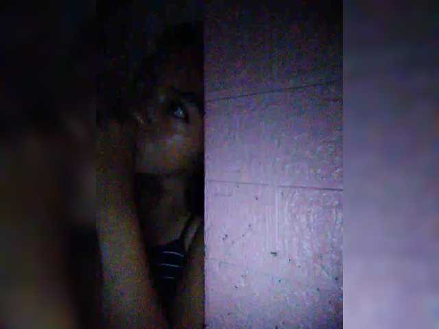 XXhornywetprincess99XX's BongaCams show and profile