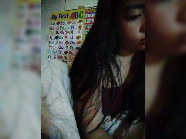 XXhornywetprincess99XX's BongaCams show and profile