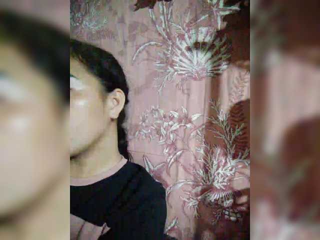 XXhornywetprincess99XX