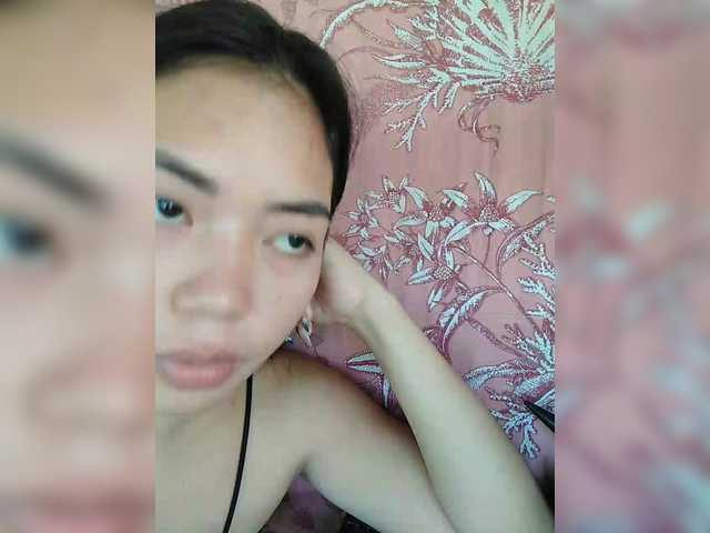 XXhornywetprincess99XX's BongaCams show and profile