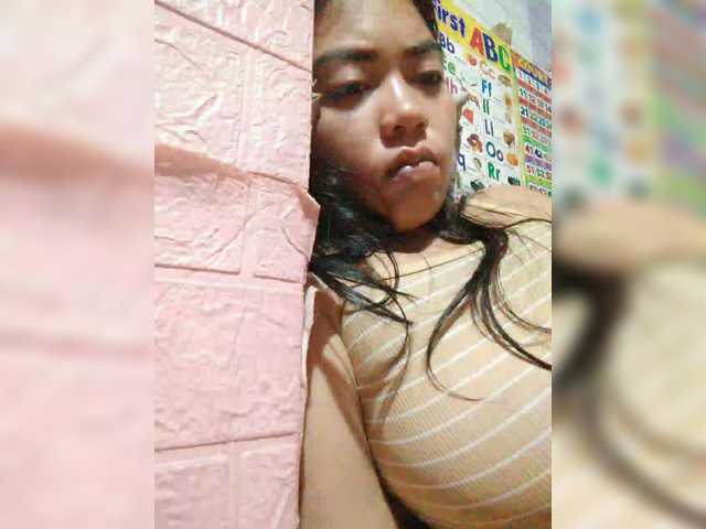 hornylittleprincess69