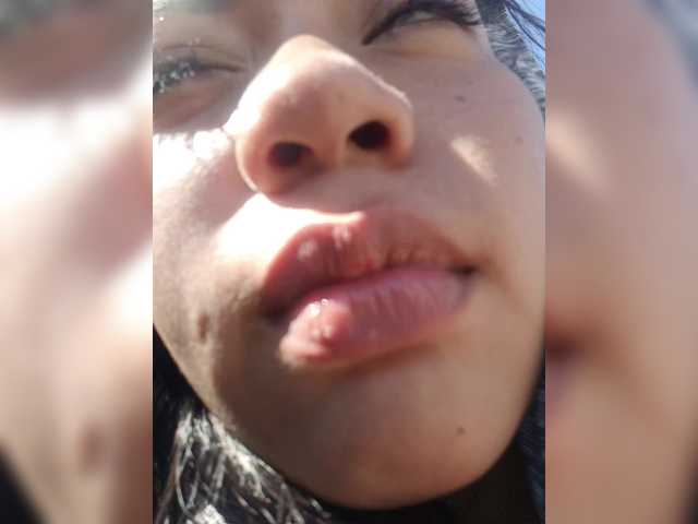 XXhornywetprincess99XX's BongaCams show and profile