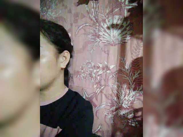 XXhornywetprincess99XX's BongaCams show and profile