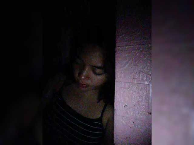 XXhornywetprincess99XX's BongaCams show and profile