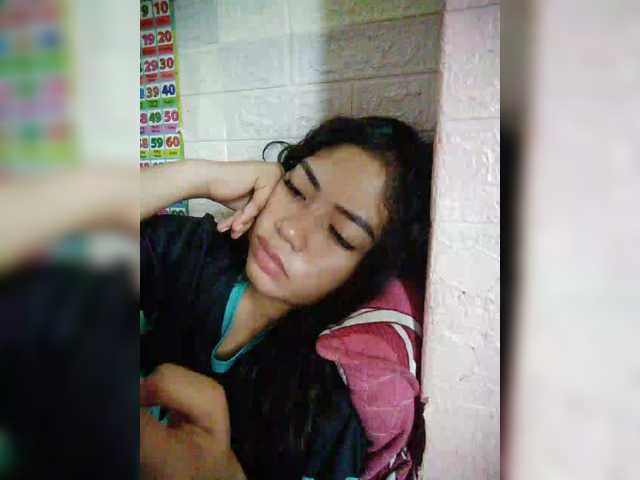 XXhornywetprincess99XX's BongaCams show and profile