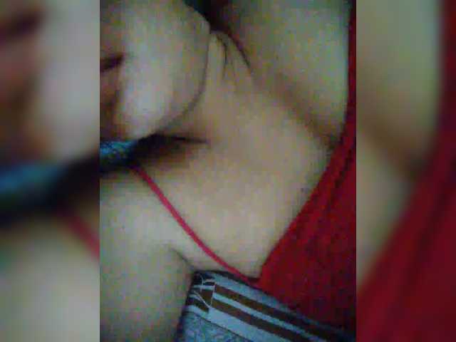 XXhornywetprincess99XX's BongaCams show and profile