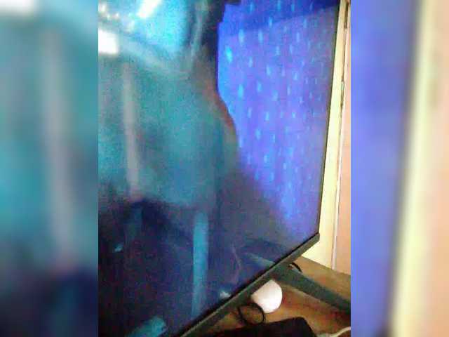 XXhornywetprincess99XX's BongaCams show and profile