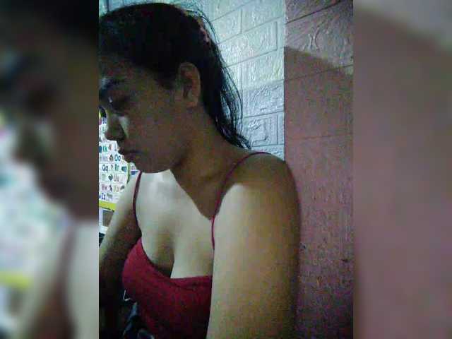 XXhornywetprincess99XX