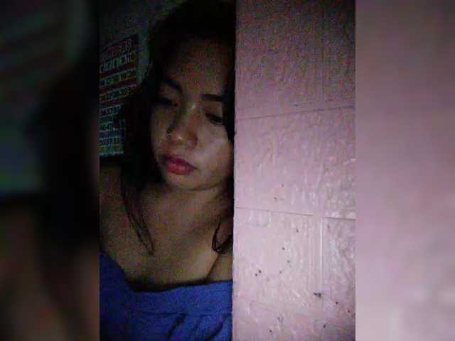 XXhornywetprincess99XX's BongaCams show and profile