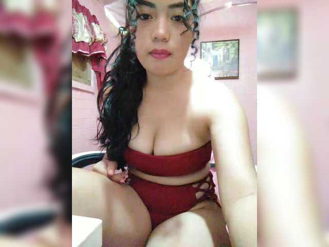 XXhornywetprincess99XX's BongaCams show and profile