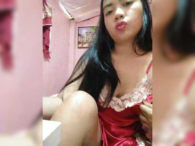 XXhornywetprincess99XX's BongaCams show and profile