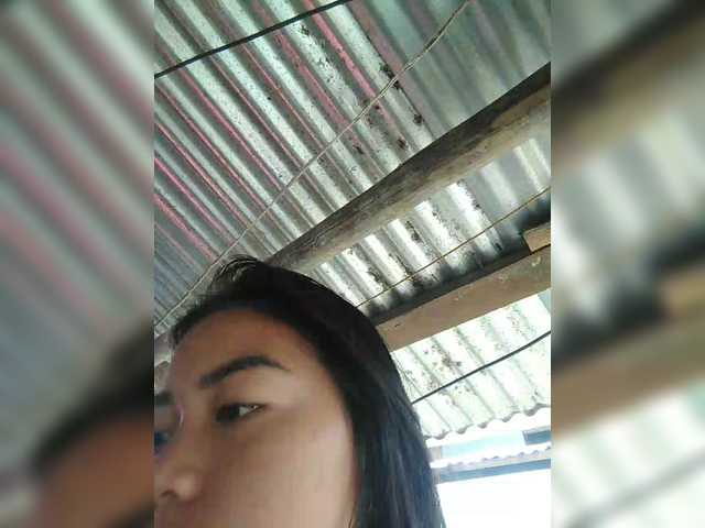 XXhornywetprincess99XX's BongaCams show and profile