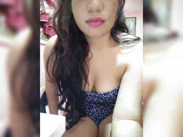 XXhornywetprincess99XX