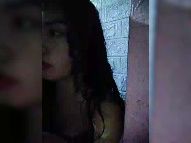 XXhornywetprincess99XX