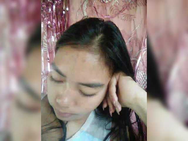 XXhornywetprincess99XX's BongaCams show and profile