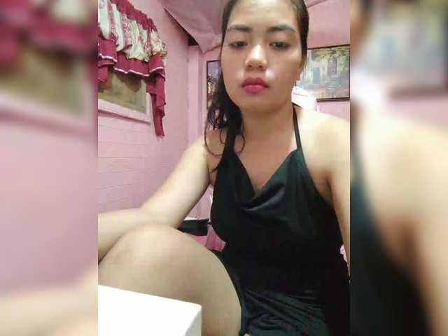 hornylittleprincess69 webcam