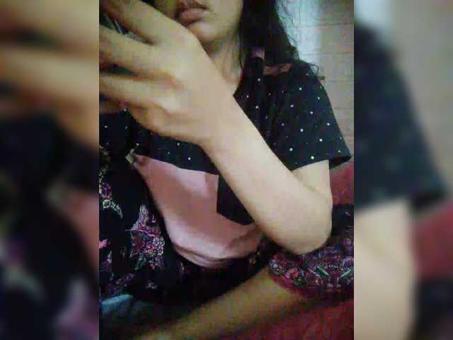 XXhornywetprincess99XX's BongaCams show and profile