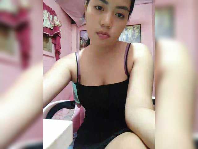 XXhornywetprincess99XX's BongaCams show and profile