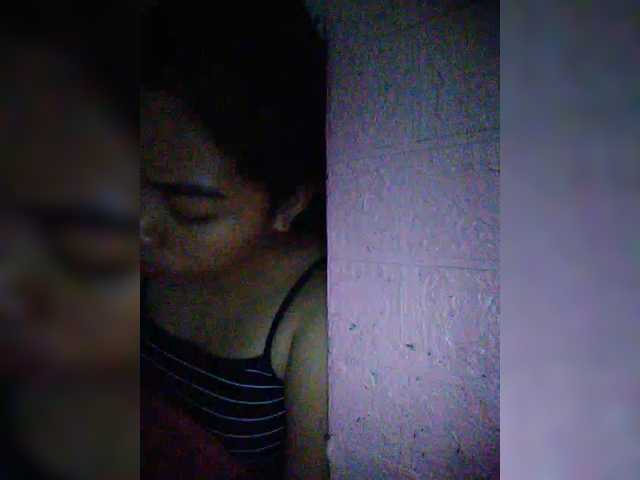 XXhornywetprincess99XX's BongaCams show and profile