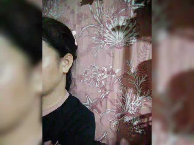 XXhornywetprincess99XX's BongaCams show and profile