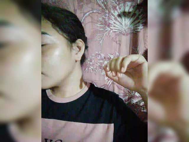 hornylittleprincess69