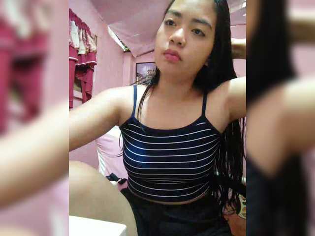 XXhornywetprincess99XX's BongaCams show and profile