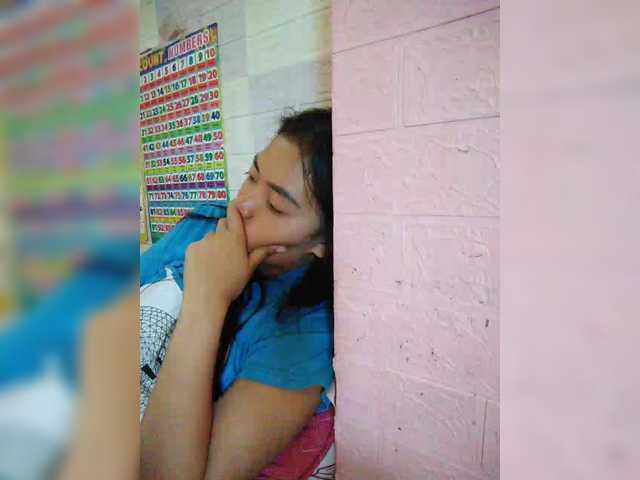 XXhornywetprincess99XX's BongaCams show and profile