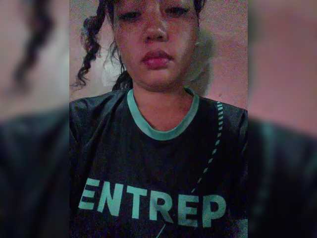 XXhornywetprincess99XX's BongaCams show and profile