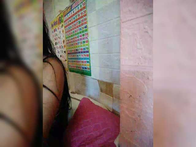 XXhornywetprincess99XX