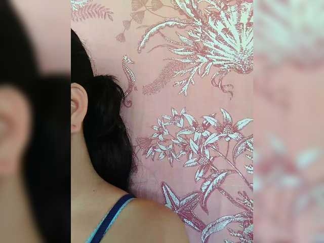 XXhornywetprincess99XX's BongaCams show and profile