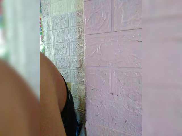 XXhornywetprincess99XX's BongaCams show and profile