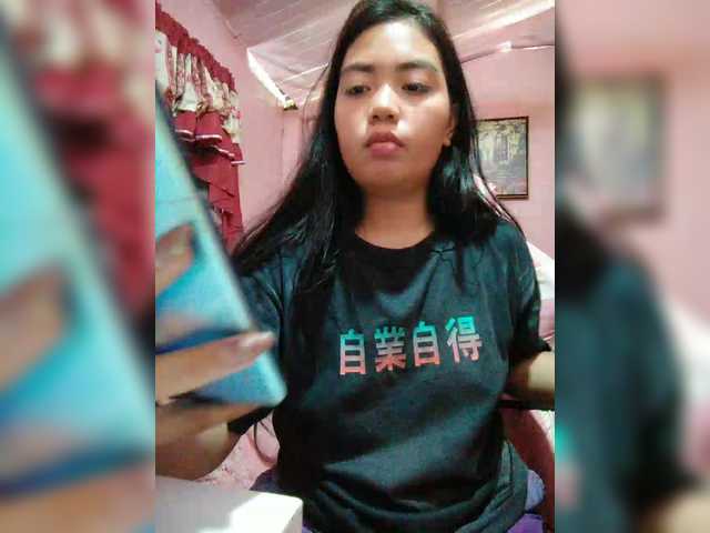 XXhornywetprincess99XX's BongaCams show and profile