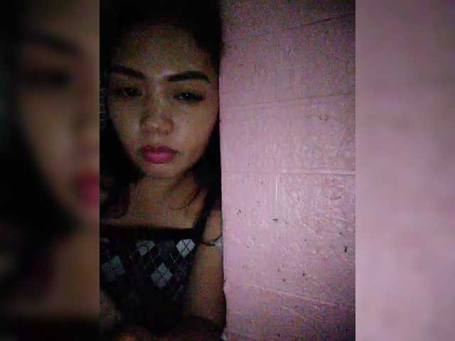 XXhornywetprincess99XX's BongaCams show and profile