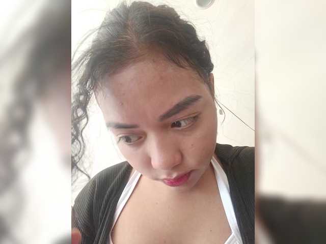 XXhornywetprincess99XX