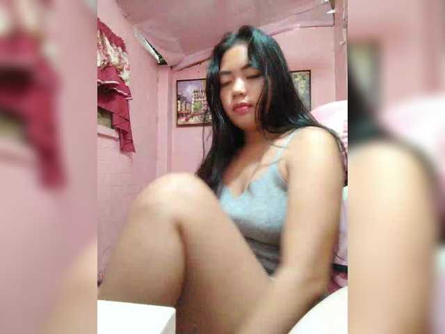 XXhornywetprincess99XX's BongaCams show and profile