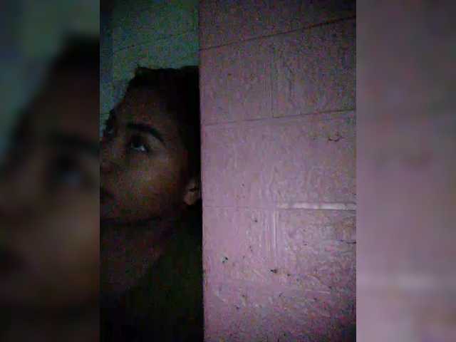 XXhornywetprincess99XX's BongaCams show and profile