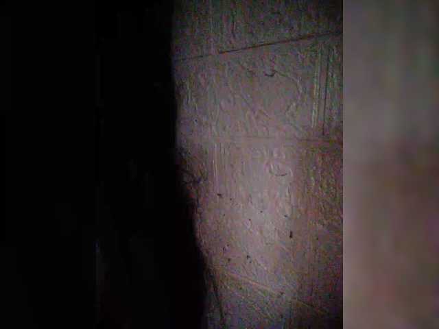 XXhornywetprincess99XX's BongaCams show and profile