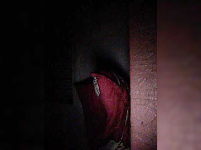 XXhornywetprincess99XX's BongaCams show and profile