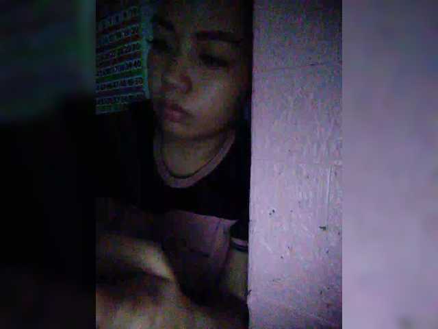 XXhornywetprincess99XX's BongaCams show and profile