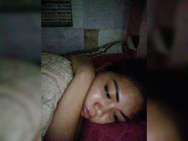 XXhornywetprincess99XX's BongaCams show and profile