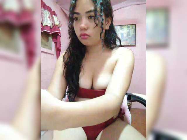 XXhornywetprincess99XX