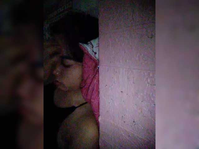 XXhornywetprincess99XX's BongaCams show and profile