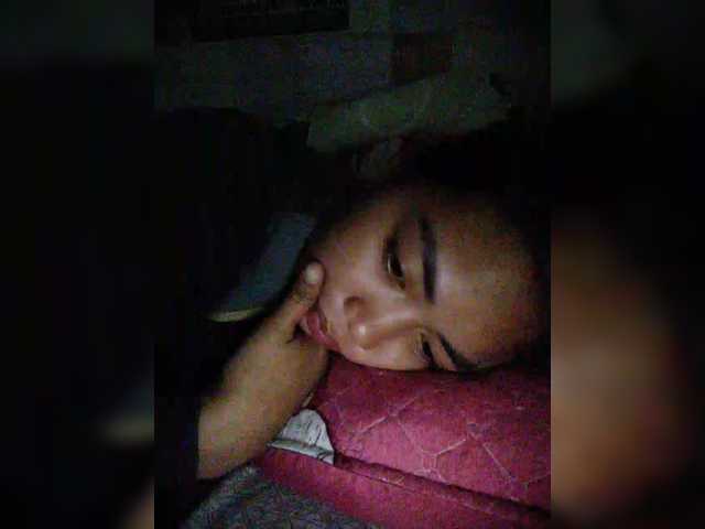 XXhornywetprincess99XX's BongaCams show and profile