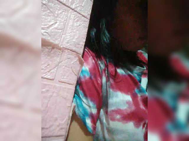 XXhornywetprincess99XX's BongaCams show and profile