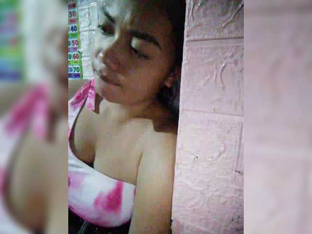 XXhornywetprincess99XX's BongaCams show and profile