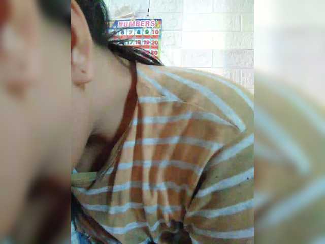 XXhornywetprincess99XX