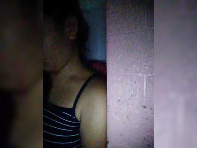 XXhornywetprincess99XX's BongaCams show and profile